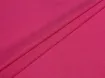 Льон віскоза 30/70, малиновий - інтернет-магазин tkani-atlas.com.ua