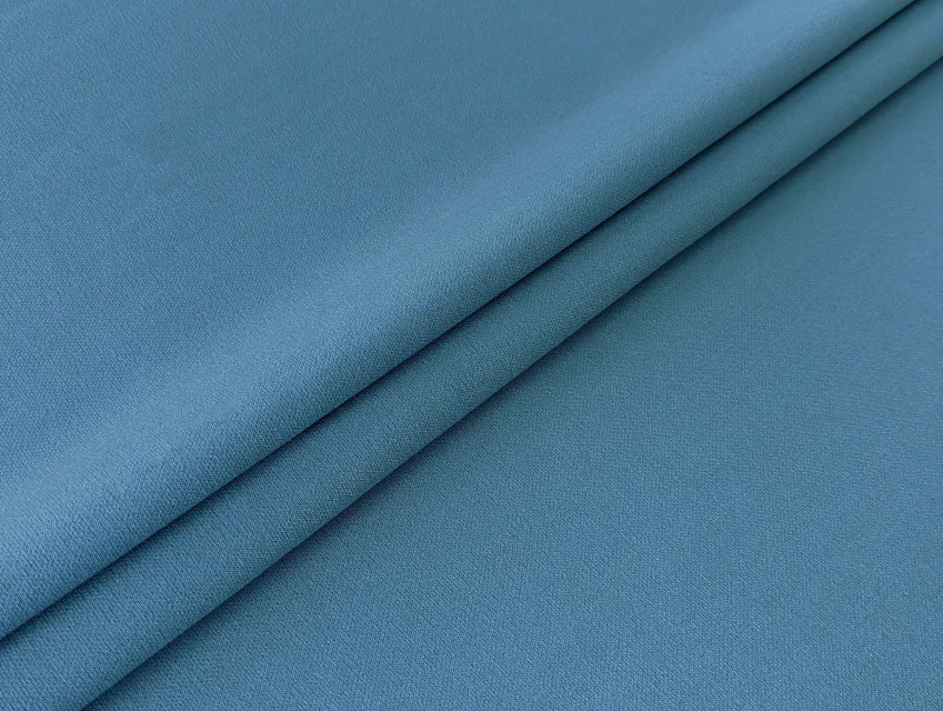 Костюмна Сенатор, сіро-блакитний - фото 1 - інтернет-магазин tkani-atlas.com.ua