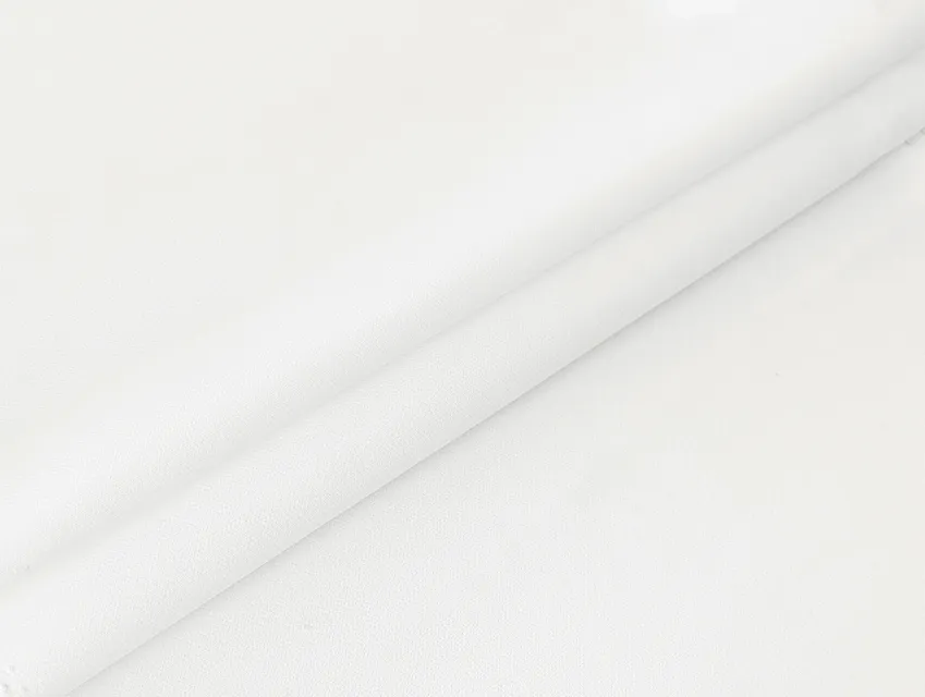 Костюмна Біанка, молочний - фото 1 - інтернет-магазин tkani-atlas.com.ua