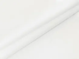 Костюмна Біанка, молочний - інтернет-магазин tkani-atlas.com.ua