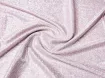 Трикотаж диско мерехтіння, пудровий - інтернет-магазин tkani-atlas.com.ua
