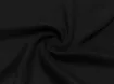 Ангора Королевская, черный - интернет-магазин tkani-atlas.com.ua
