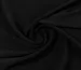 Бебі сілк, чорний - фото 1 - інтернет-магазин tkani-atlas.com.ua