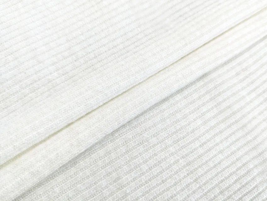 Бэби софт уценка (брак), молочный - фото 1 - интернет-магазин tkani-atlas.com.ua