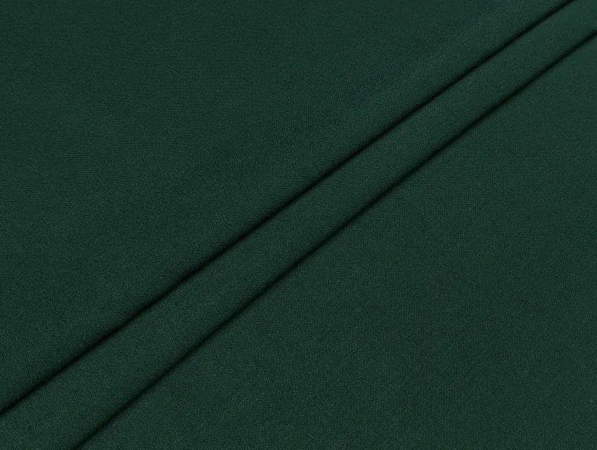 Костюмна Сенатор, бутилка - фото 1 - інтернет-магазин tkani-atlas.com.ua