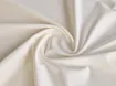 Трикотаж джерси Италия, молочный (отрез 1 м) - интернет-магазин tkani-atlas.com.ua