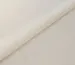 Трикотаж джерси Италия, молочный (отрез 1 м) - фото 3 - интернет-магазин tkani-atlas.com.ua