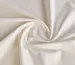 Трикотаж джерсі Італія, молочний (відріз 1 м) - фото 1 - інтернет-магазин tkani-atlas.com.ua