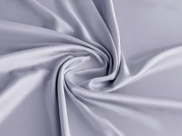 Шовк сатин, ліловий - інтернет-магазин tkani-atlas.com.ua