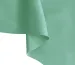Шовк сатин, м'ята - фото 3 - інтернет-магазин tkani-atlas.com.ua