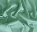 Шовк сатин, м'ята - фото 2 - інтернет-магазин tkani-atlas.com.ua
