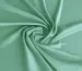Шовк сатин, м'ята - фото 1 - інтернет-магазин tkani-atlas.com.ua