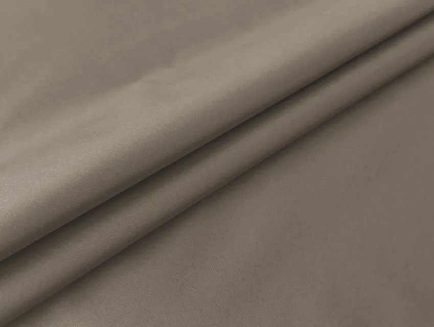 Плащівка Канада, бежевий - фото 1 - інтернет-магазин tkani-atlas.com.ua