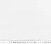 Жакард котоновий уцінка (текстильний недолік), білий - фото 4 - інтернет-магазин tkani-atlas.com.ua