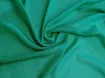 Шифон однотонний, бірюзово-салатовий - інтернет-магазин tkani-atlas.com.ua