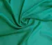 Шифон однотонний, бірюзово-салатовий - фото 1 - інтернет-магазин tkani-atlas.com.ua