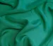 Шифон однотонний, бірюзово-салатовий - фото 3 - інтернет-магазин tkani-atlas.com.ua