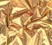 Плащова metallic (плащова фольга), золото (відріз 1,8 м) - фото 2 - інтернет-магазин tkani-atlas.com.ua