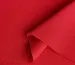 Льон віскоза 30/70 уцінка (текстильний недолік), червоний - фото 3 - інтернет-магазин tkani-atlas.com.ua
