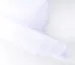 Фатин жорсткий, білий (відріз 1,2 м) - фото 3 - інтернет-магазин tkani-atlas.com.ua