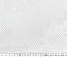 Сітка спорт стрейч осередок 5 мм, молочний (відріз 2,5 м) - фото 4 - інтернет-магазин tkani-atlas.com.ua