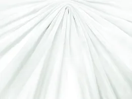 Євросітка (фатин м'який), молочний (відріз 2,5 м) - інтернет-магазин tkani-atlas.com.ua