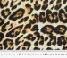 Шовк Армані леопард, багатокольоровий - фото 4 - інтернет-магазин tkani-atlas.com.ua