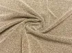 Ківі люрекс, бежевий - інтернет-магазин tkani-atlas.com.ua