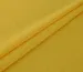 Льон віскоза 55/45, сонячний жовтий - фото 1 - інтернет-магазин tkani-atlas.com.ua