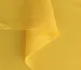 Льон віскоза 55/45, сонячний жовтий - фото 3 - інтернет-магазин tkani-atlas.com.ua