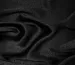 Костюмна Бель жакард павутинка, чорний - фото 3 - інтернет-магазин tkani-atlas.com.ua