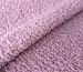 Хутро баранчик, пудровий рожевий - фото 1 - інтернет-магазин tkani-atlas.com.ua