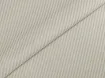 Кашемір трикотажний діагональна смужка 3 мм, світлий бежевий - інтернет-магазин tkani-atlas.com.ua
