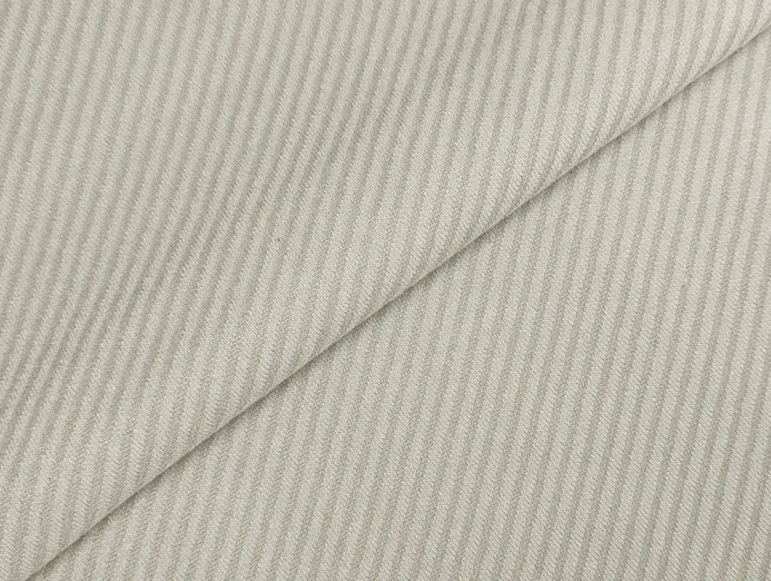 Кашемір трикотажний діагональна смужка 3 мм, світлий бежевий - фото 1 - інтернет-магазин tkani-atlas.com.ua