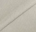 Кашемір трикотажний діагональна смужка 3 мм, світлий бежевий - фото 1 - інтернет-магазин tkani-atlas.com.ua