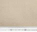 Кашемир трикотажный диагональная полоска 3 мм, бежевый - фото 3 - интернет-магазин tkani-atlas.com.ua