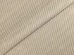 Кашемір трикотажний діагональна смужка 3 мм, бежевий - інтернет-магазин tkani-atlas.com.ua