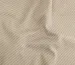 Кашемір трикотажний діагональна смужка 3 мм, бежевий - фото 2 - інтернет-магазин tkani-atlas.com.ua