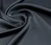 Армани Париж, графит - фото 2 - интернет-магазин tkani-atlas.com.ua