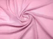 Мультишифон лайт, ніжно-рожевий - інтернет-магазин tkani-atlas.com.ua