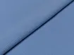 Джинс однотонный, голубой - интернет-магазин tkani-atlas.com.ua