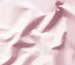 Поплін сорочковий стрейчевий, пастельно-рожевий - фото 2 - інтернет-магазин tkani-atlas.com.ua