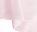 Поплін сорочковий стрейчевий, пастельно-рожевий - фото 3 - інтернет-магазин tkani-atlas.com.ua