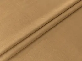 Поплін сорочковий стрейчевий, іриска - інтернет-магазин tkani-atlas.com.ua