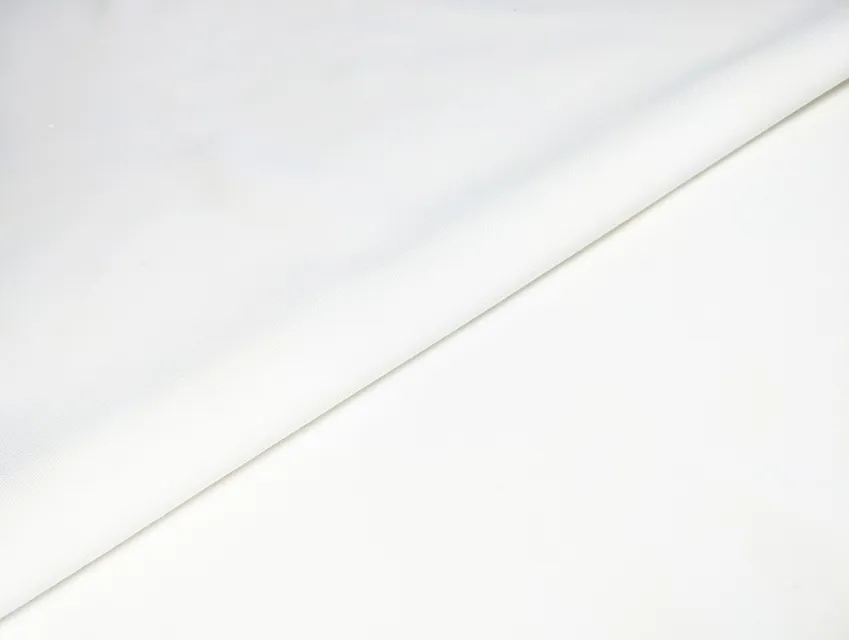 Костюмка Рено уцінка (текстильний недолік), молочний - фото 1 - інтернет-магазин tkani-atlas.com.ua