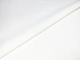 Костюмка Рено уцінка (текстильний недолік), молочний - інтернет-магазин tkani-atlas.com.ua