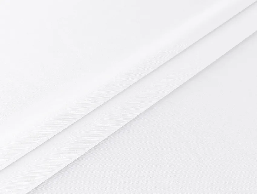 Тіар для спецодягу, білий - фото 1 - інтернет-магазин tkani-atlas.com.ua
