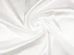 Атлас сатин, молочний - інтернет-магазин tkani-atlas.com.ua