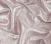 Сатін Шимер, пудра - фото 3 - інтернет-магазин tkani-atlas.com.ua