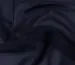 Шифон Винди, темно-синий - фото 3 - интернет-магазин tkani-atlas.com.ua